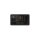 PC- Netzteil Corsair RM1000e 80 PLUS Gold ATX3.1 (CP-9020297-EU) 1000W