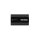 PC- Netzteil Corsair RM1000e 80 PLUS Gold ATX3.1 (CP-9020297-EU) 1000W