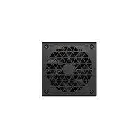 PC- Netzteil Corsair RM1200e 80 PLUS Gold ATX3.1 (CP-9020258-EU) 1200W