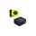 PC- Netzteil Corsair RM850x 80 PLUS Gold (CP-9020270-EU)