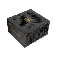 PC- Netzteil Enermax CyberG 2 850W ATX 3.1 PCIe 5.1
