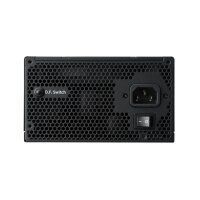 PC- Netzteil Enermax PlatiGemini EGN1200P 1200W ATX3.1 und ATX12VO