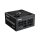 PC- Netzteil Enermax PlatiGemini EGN1200P 1200W ATX3.1 und ATX12VO