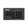 PC- Netzteil Enermax PlatiGemini EGN1200P 1200W ATX3.1 und ATX12VO