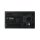 PC- Netzteil Enermax PlatiGemini EGN1200P 1200W ATX3.1 und ATX12VO