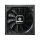 PC- Netzteil Enermax PlatiGemini EGN1200P 1200W ATX3.1 und ATX12VO