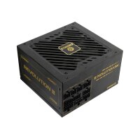 PC- Netzteil Enermax Revolution 3 1000W ATX 3.1 PCIe 5.1