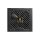 PC- Netzteil Enermax Revolution 3 1000W ATX 3.1 PCIe 5.1