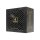 PC- Netzteil Enermax Revolution 3 1000W ATX 3.1 PCIe 5.1