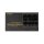 PC- Netzteil Enermax Revolution 3 1000W ATX 3.1 PCIe 5.1
