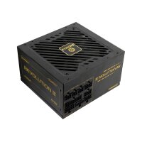 PC- Netzteil Enermax Revolution 3 650W ATX 3.1 PCIe 5.1