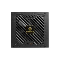 PC- Netzteil Enermax Revolution 3 650W ATX 3.1 PCIe 5.1