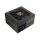 PC- Netzteil Enermax Revolution 3 650W ATX 3.1 PCIe 5.1