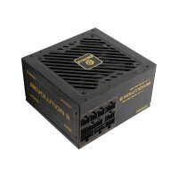 PC- Netzteil Enermax Revolution 3 850W ATX 3.1 PCIe 5.1