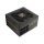 PC- Netzteil Enermax Revolution 3 850W ATX 3.1 PCIe 5.1