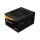 PC- Netzteil Enermax Revolution D.F.12 ETV80G 850W ATX3.1
