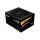 PC- Netzteil Enermax Revolution D.F.12 ETV80G 850W ATX3.1