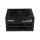 PC- Netzteil Enermax Revolution D.F.12 ETV80G 850W ATX3.1