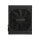 PC- Netzteil Enermax Revolution D.F.12 ETV80G 850W ATX3.1