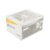 PC- Netzteil Enermax Revolution D.F.12 ETV80G-W 850W wei&szlig; ATX3.1