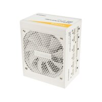 PC- Netzteil Enermax Revolution D.F.12 ETV80G-W 850W wei&szlig; ATX3.1
