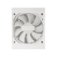 PC- Netzteil Enermax Revolution D.F.12 ETV80G-W 850W wei&szlig; ATX3.1