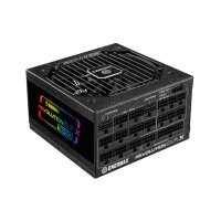 PC- Netzteil Enermax Revolution D.F.X 3.0 1650 W ERT1650EWT