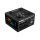 PC- Netzteil Enermax Revolution D.F.X 850W ERT850EWT