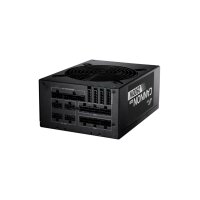 PC- Netzteil Fortron Cannon Pro 2500 2500W 80+Platinum