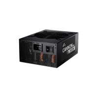 PC- Netzteil Fortron Cannon Pro 2500 2500W 80+Platinum