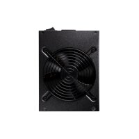 PC- Netzteil Fortron Cannon Pro 2500 2500W 80+Platinum