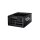 PC- Netzteil Fortron Cannon Pro 2500 2500W 80+Platinum