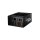 PC- Netzteil Fortron Cannon Pro 2500 2500W 80+Platinum