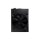 PC- Netzteil Fortron Cannon Pro 2500 2500W 80+Platinum