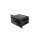 PC- Netzteil Fortron Dagger PRO 650W - SFX