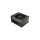 PC- Netzteil Fortron Dagger PRO 850W - SFX