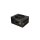 PC- Netzteil Fortron Dagger PRO 850W - SFX