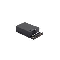 PC- Netzteil Fortron FlexGURU 300W - Flex ATX
