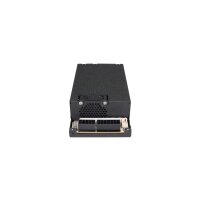 PC- Netzteil Fortron FlexGURU 300W - Flex ATX