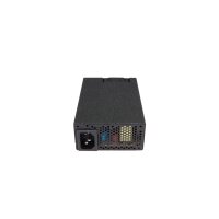 PC- Netzteil Fortron FlexGURU 300W - Flex ATX
