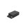 PC- Netzteil Fortron FlexGURU 300W - Flex ATX