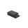 PC- Netzteil Fortron FlexGURU 300W - Flex ATX