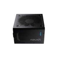 PC- Netzteil Fortron FSP ADVAN GM 1000 PPA10A4200 1000W