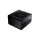 PC- Netzteil Fortron FSP ADVAN GM 1000 PPA10A4200 1000W
