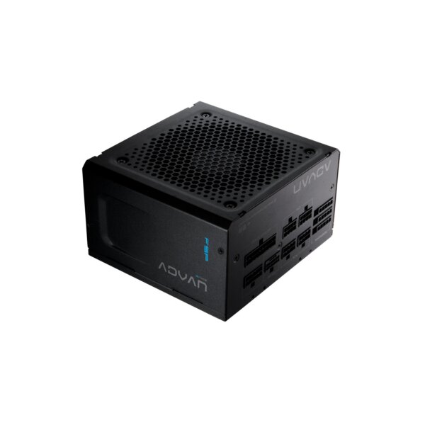 PC- Netzteil Fortron FSP ADVAN GM 750 PPA7508300 750W
