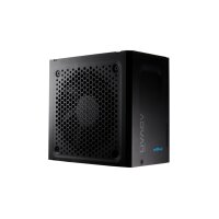 PC- Netzteil Fortron FSP ADVAN GM 750 PPA7508300 750W