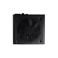 PC- Netzteil Fortron FSP ADVAN GM 750 PPA7508300 750W