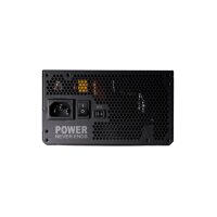 PC- Netzteil Fortron FSP ADVAN GM 750 PPA7508300 750W