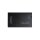 PC- Netzteil Fortron FSP ADVAN GM 750 PPA7508300 750W