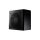 PC- Netzteil Fortron FSP ADVAN GM 750 PPA7508300 750W